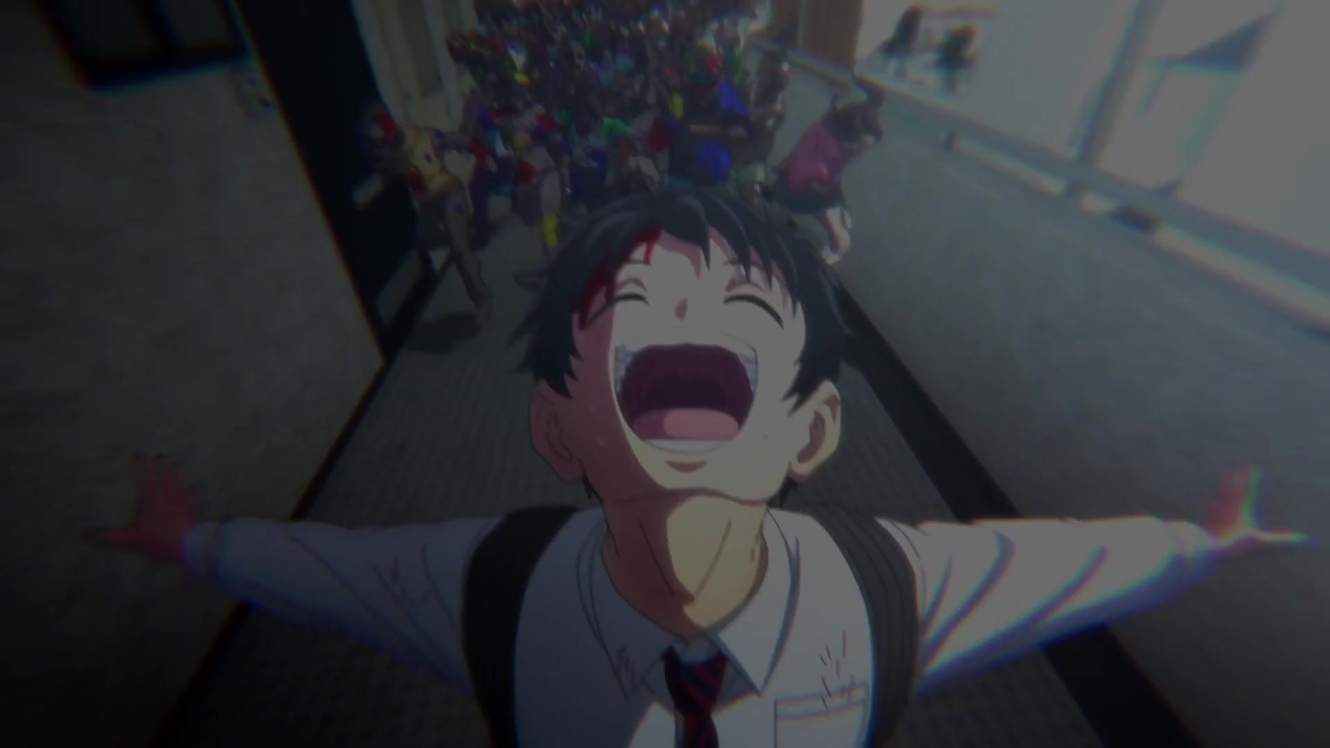 [Tsukyio Editing Resources] Zom 100 - Ep 2 -  319.mp4